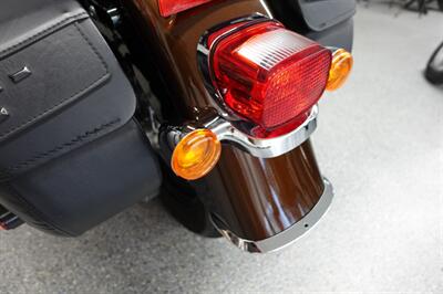 2019 Harley-Davidson Softail Heritage Classic 114   - Photo 37 - Kingman, KS 67068