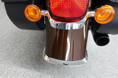 2019 Harley-Davidson Softail Heritage Classic 114   - Photo 40 - Kingman, KS 67068