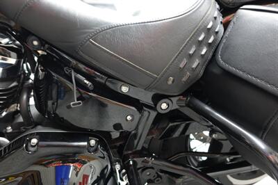 2019 Harley-Davidson Softail Heritage Classic 114   - Photo 32 - Kingman, KS 67068