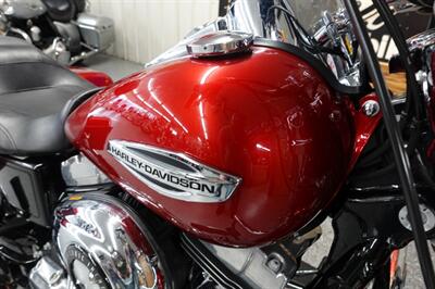 2013 Harley-Davidson Switchback   - Photo 14 - Kingman, KS 67068