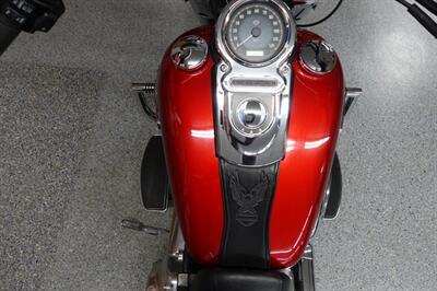 2013 Harley-Davidson Switchback   - Photo 42 - Kingman, KS 67068