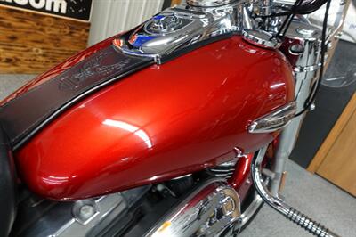 2013 Harley-Davidson Switchback   - Photo 15 - Kingman, KS 67068