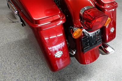 2013 Harley-Davidson Switchback   - Photo 35 - Kingman, KS 67068