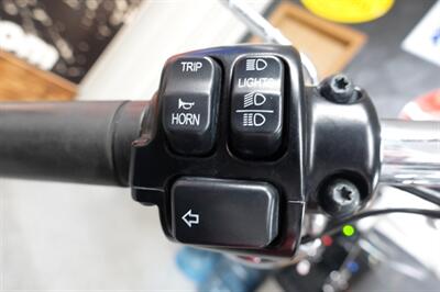 2013 Harley-Davidson Switchback   - Photo 44 - Kingman, KS 67068