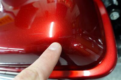 2013 Harley-Davidson Switchback   - Photo 20 - Kingman, KS 67068