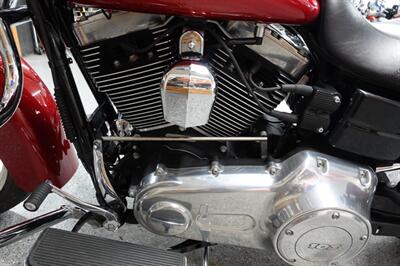 2013 Harley-Davidson Switchback   - Photo 26 - Kingman, KS 67068