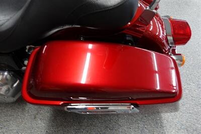 2013 Harley-Davidson Switchback   - Photo 31 - Kingman, KS 67068