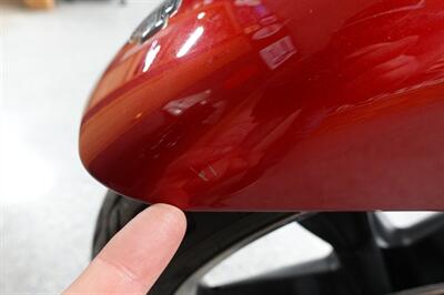 2013 Harley-Davidson Switchback   - Photo 25 - Kingman, KS 67068