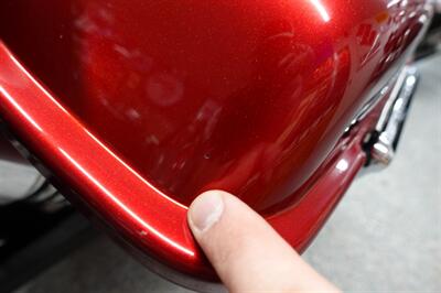 2013 Harley-Davidson Switchback   - Photo 34 - Kingman, KS 67068