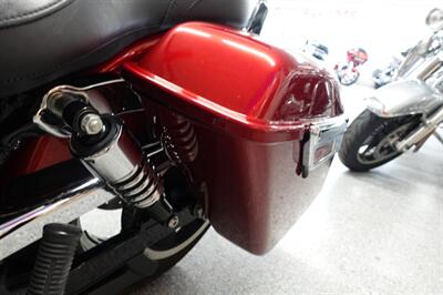 2013 Harley-Davidson Switchback   - Photo 33 - Kingman, KS 67068