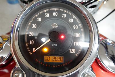 2013 Harley-Davidson Switchback   - Photo 43 - Kingman, KS 67068