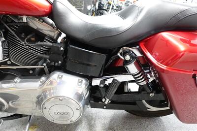 2013 Harley-Davidson Switchback   - Photo 29 - Kingman, KS 67068