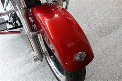 2013 Harley-Davidson Switchback   - Photo 11 - Kingman, KS 67068