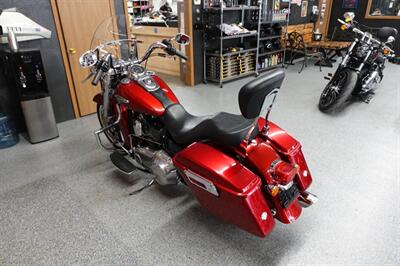 2013 Harley-Davidson Switchback   - Photo 6 - Kingman, KS 67068