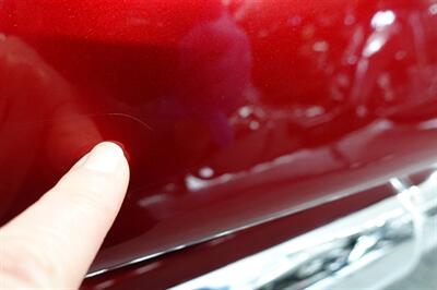 2013 Harley-Davidson Switchback   - Photo 23 - Kingman, KS 67068