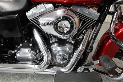 2013 Harley-Davidson Switchback   - Photo 13 - Kingman, KS 67068