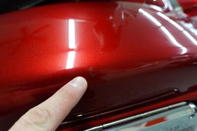 2013 Harley-Davidson Switchback   - Photo 32 - Kingman, KS 67068