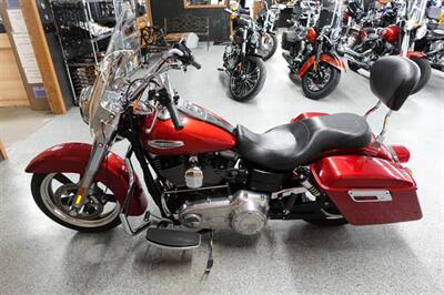 2013 Harley-Davidson Switchback   - Photo 5 - Kingman, KS 67068