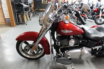 2013 Harley-Davidson Switchback   - Photo 23 - Kingman, KS 67068