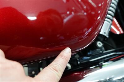 2013 Harley-Davidson Switchback   - Photo 22 - Kingman, KS 67068