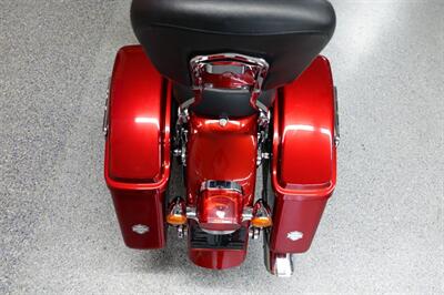 2013 Harley-Davidson Switchback   - Photo 40 - Kingman, KS 67068