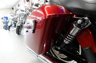 2013 Harley-Davidson Switchback   - Photo 18 - Kingman, KS 67068