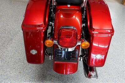 2013 Harley-Davidson Switchback   - Photo 39 - Kingman, KS 67068