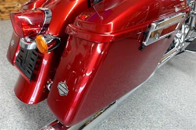 2013 Harley-Davidson Switchback   - Photo 22 - Kingman, KS 67068