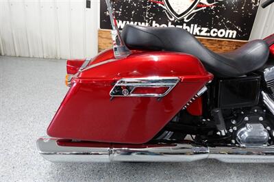 2013 Harley-Davidson Switchback   - Photo 17 - Kingman, KS 67068