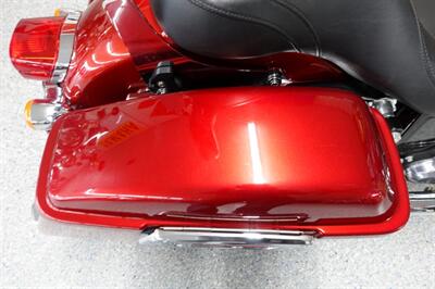 2013 Harley-Davidson Switchback   - Photo 19 - Kingman, KS 67068