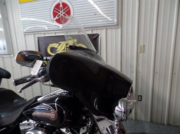 2007 Harley-Davidson Electra Glide   - Photo 11 - Kingman, KS 67068