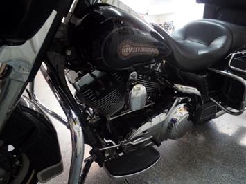 2007 Harley-Davidson Electra Glide   - Photo 18 - Kingman, KS 67068