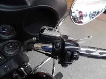 2007 Harley-Davidson Electra Glide   - Photo 23 - Kingman, KS 67068