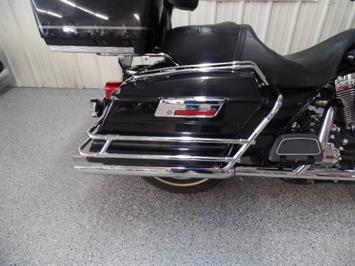 2007 Harley-Davidson Electra Glide   - Photo 6 - Kingman, KS 67068