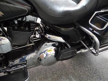 2007 Harley-Davidson Electra Glide   - Photo 19 - Kingman, KS 67068