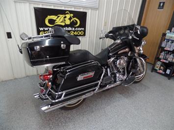 2007 Harley-Davidson Electra Glide   - Photo 3 - Kingman, KS 67068