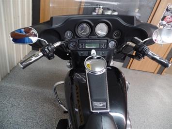 2007 Harley-Davidson Electra Glide   - Photo 22 - Kingman, KS 67068