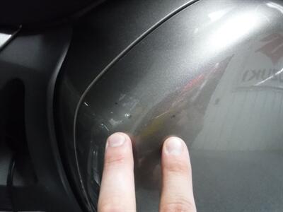 2008 Honda Gold Wing 1800   - Photo 24 - Kingman, KS 67068