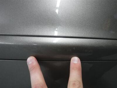 2008 Honda Gold Wing 1800   - Photo 18 - Kingman, KS 67068