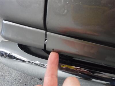 2008 Honda Gold Wing 1800   - Photo 17 - Kingman, KS 67068