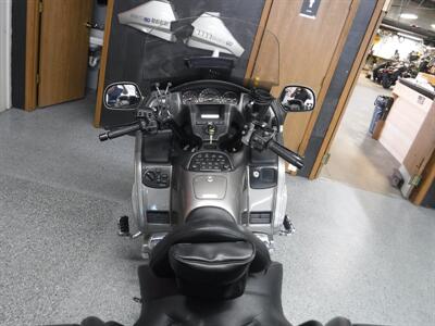 2008 Honda Gold Wing 1800   - Photo 31 - Kingman, KS 67068