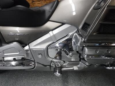 2008 Honda Gold Wing 1800   - Photo 14 - Kingman, KS 67068