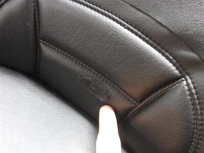 2008 Honda Gold Wing 1800   - Photo 28 - Kingman, KS 67068