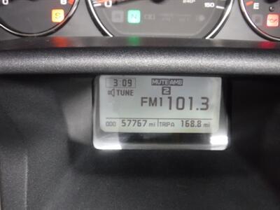 2008 Honda Gold Wing 1800   - Photo 33 - Kingman, KS 67068