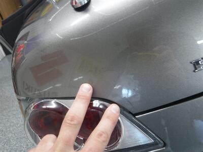 2008 Honda Gold Wing 1800   - Photo 30 - Kingman, KS 67068