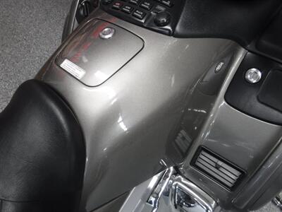 2008 Honda Gold Wing 1800   - Photo 15 - Kingman, KS 67068