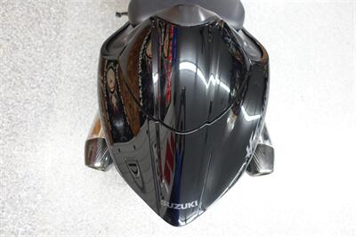 2023 Suzuki Hayabusa   - Photo 35 - Kingman, KS 67068