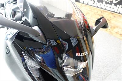 2023 Suzuki Hayabusa   - Photo 12 - Kingman, KS 67068