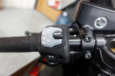 2023 Suzuki Hayabusa   - Photo 42 - Kingman, KS 67068