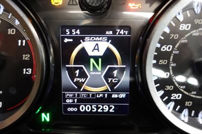 2023 Suzuki Hayabusa   - Photo 41 - Kingman, KS 67068